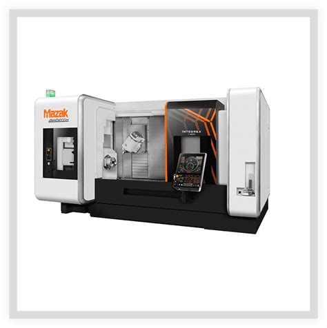 cnc machine services snohomish wa|Machine Tools, Services, Software, Accessories.